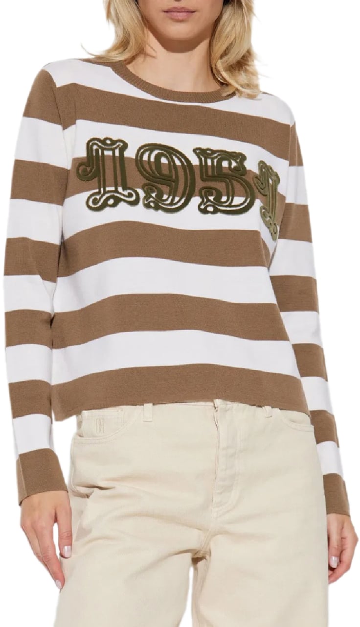 Max Mara viterbo divers Divers