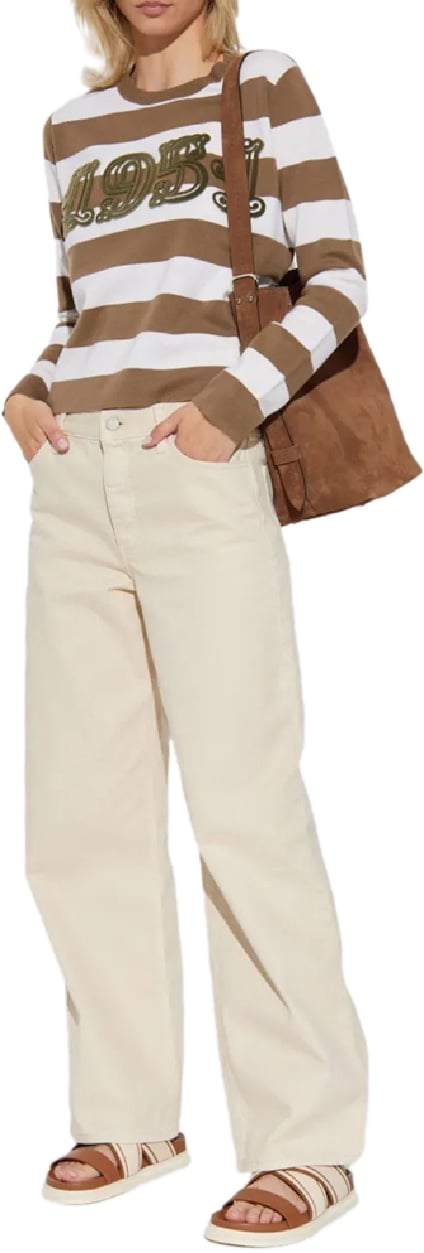 Max Mara viterbo divers Divers