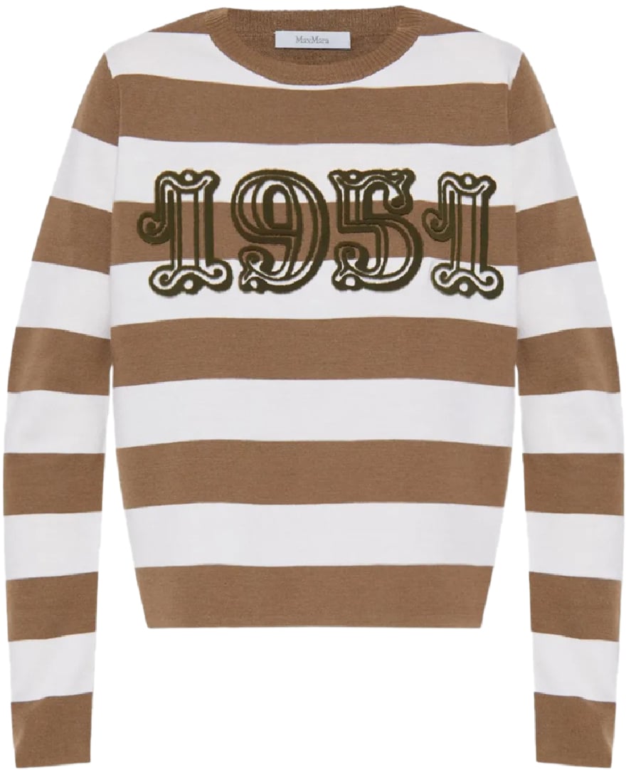 Max Mara viterbo divers Divers