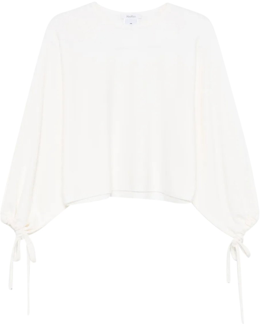 Max Mara frais divers Divers