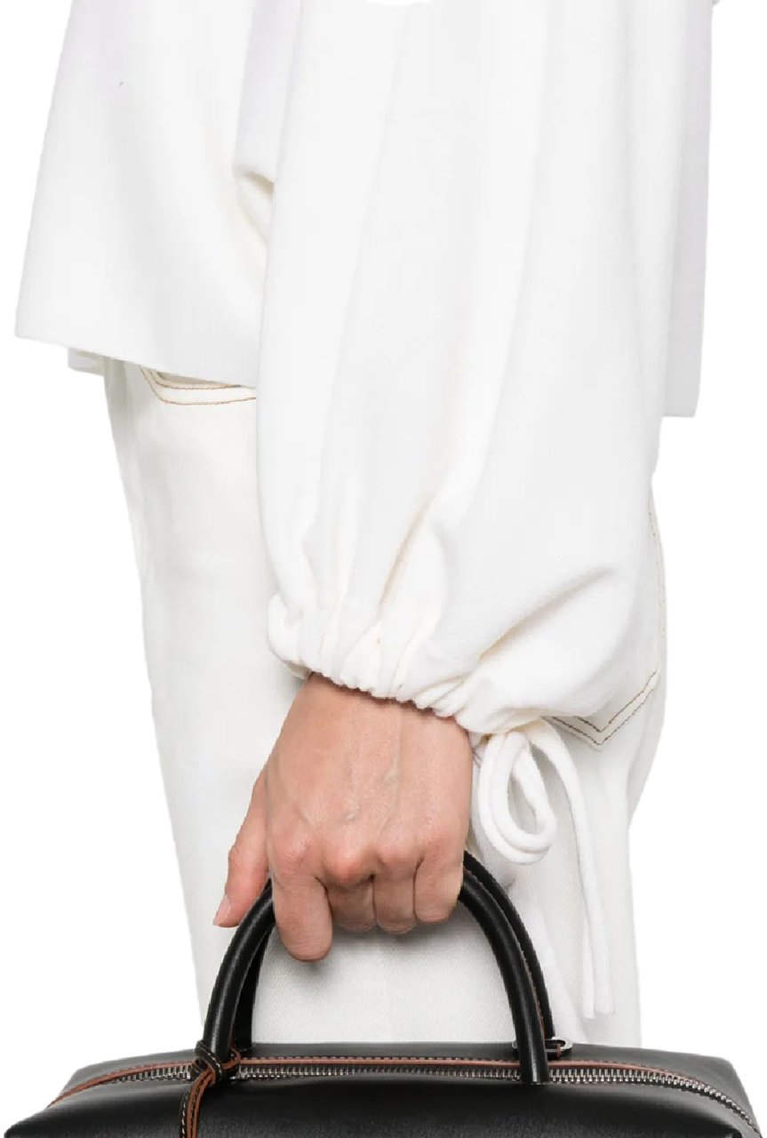 Max Mara frais divers Divers