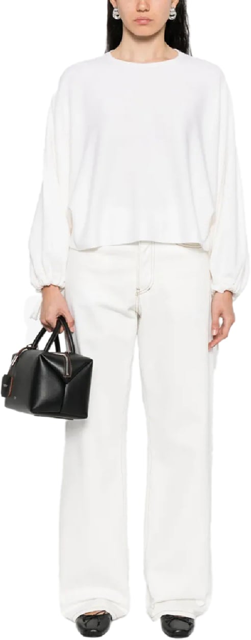 Max Mara frais divers Divers