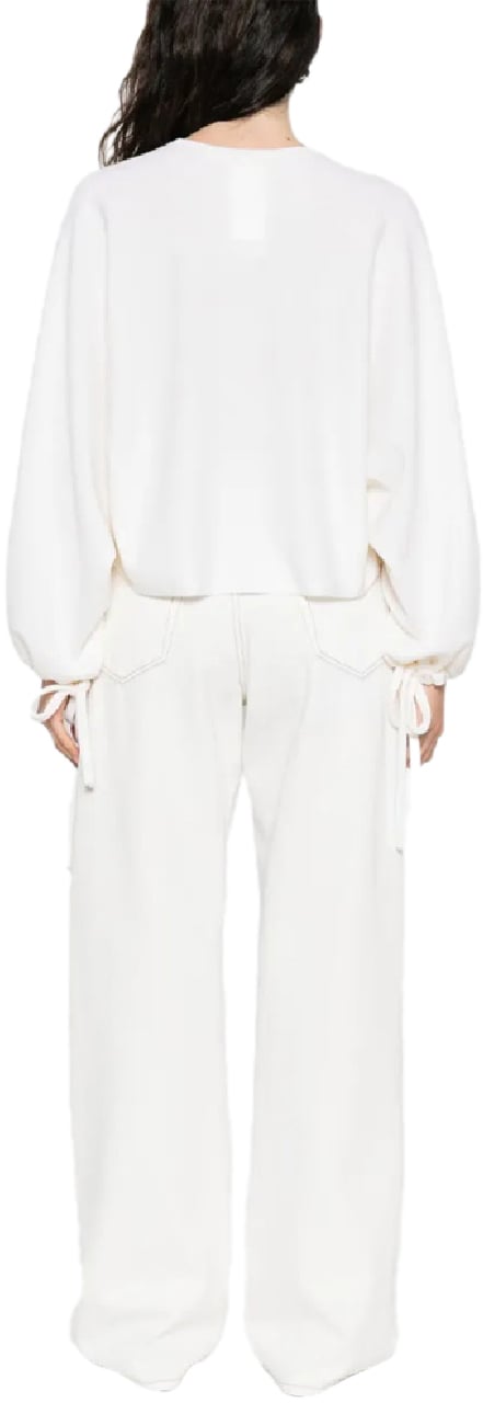 Max Mara frais divers Divers