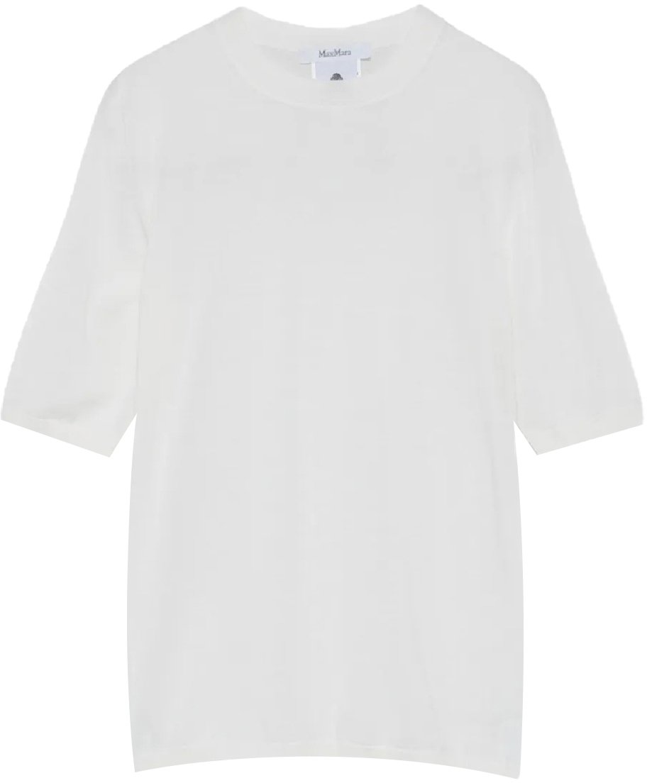 Max Mara gerico divers Divers