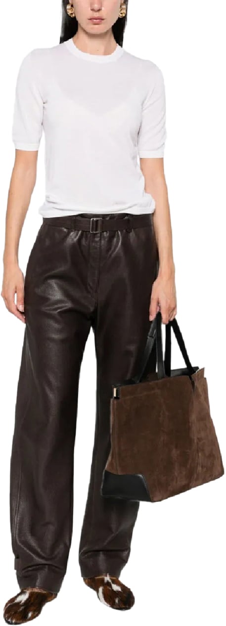 Max Mara gerico divers Divers