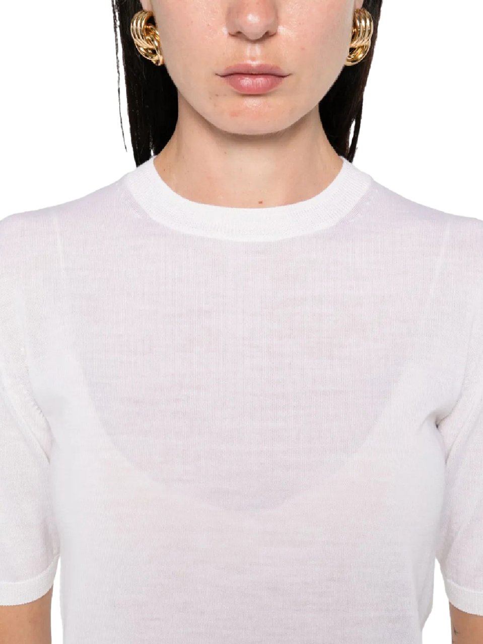 Max Mara gerico divers Divers