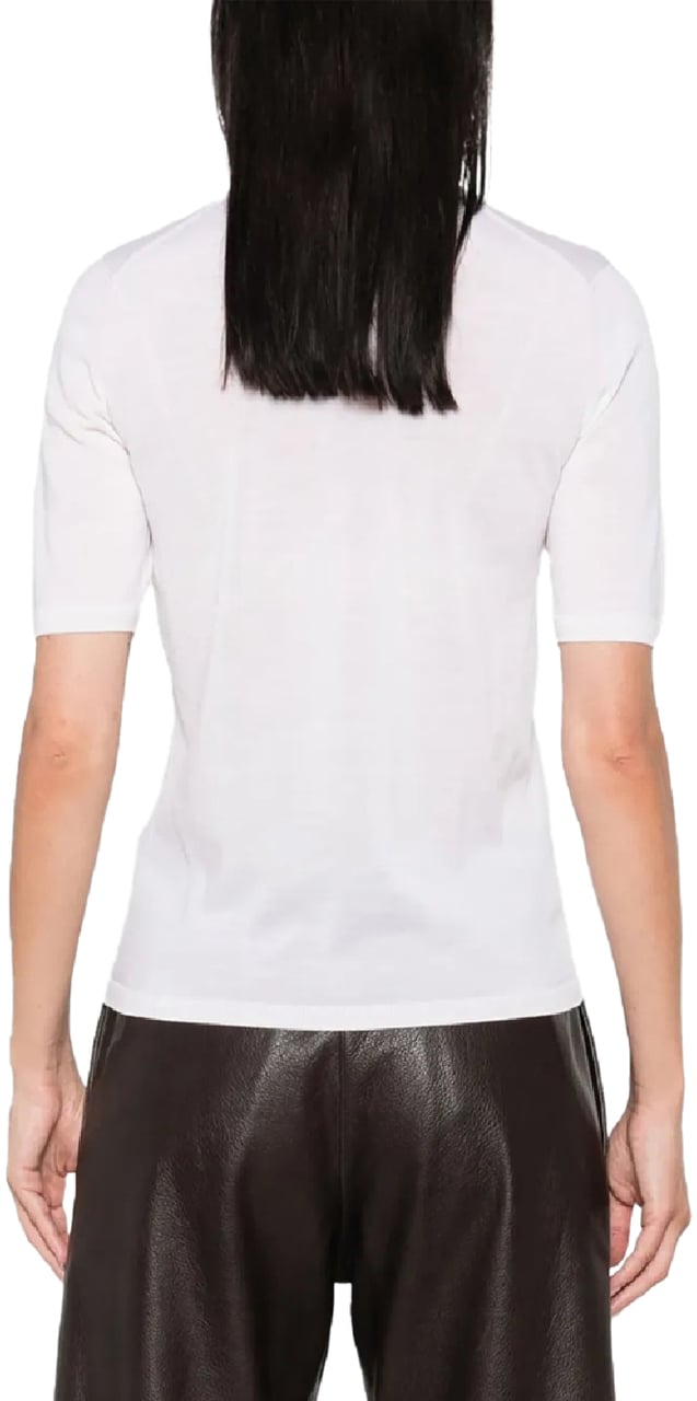 Max Mara gerico divers Divers