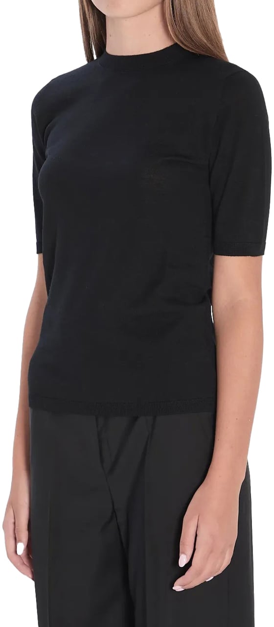 Max Mara gerico divers Divers