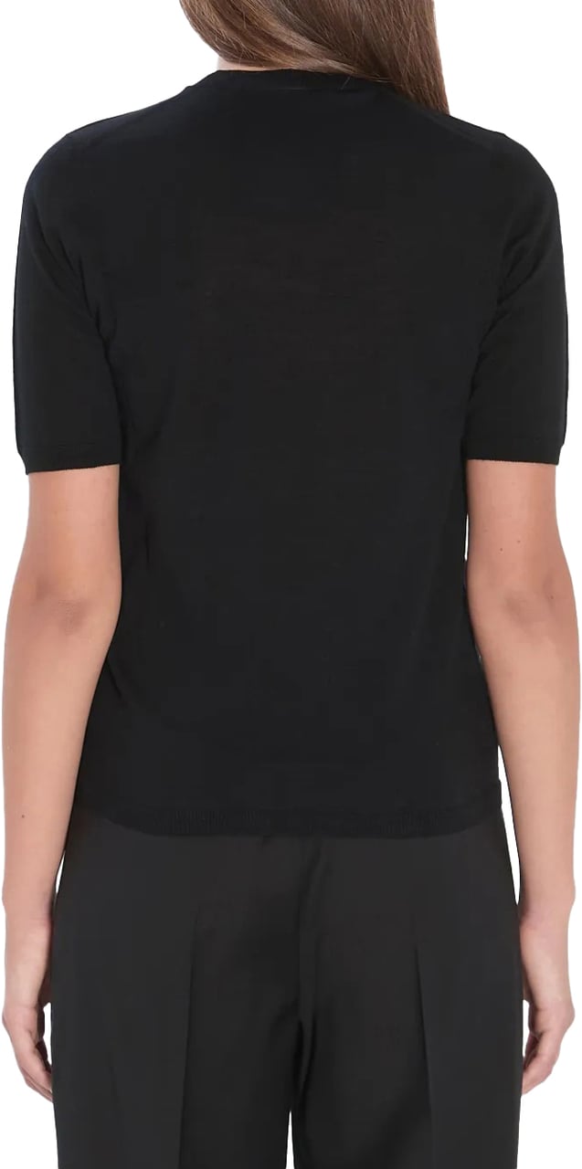 Max Mara gerico divers Divers