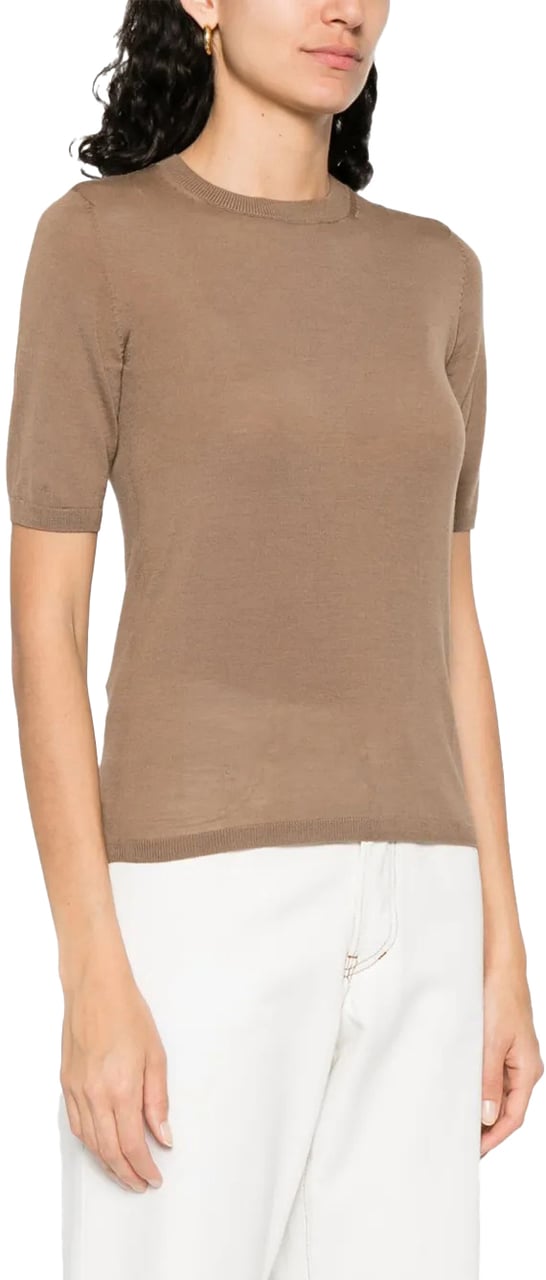 Max Mara gerico divers Divers