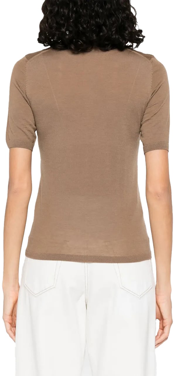 Max Mara gerico divers Divers