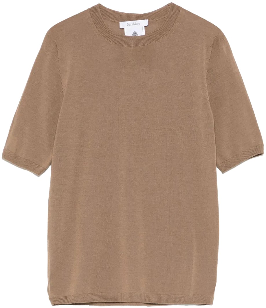 Max Mara gerico divers Divers