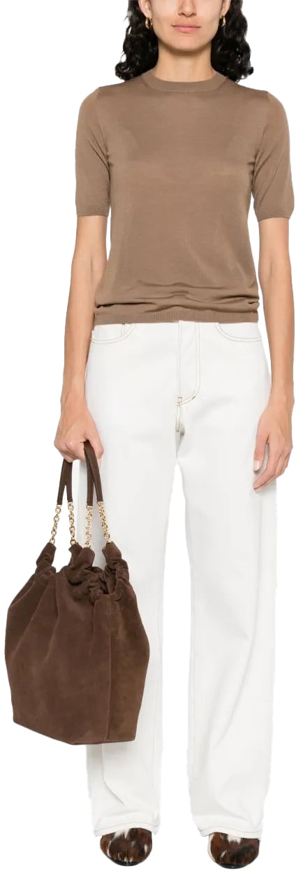 Max Mara gerico divers Divers