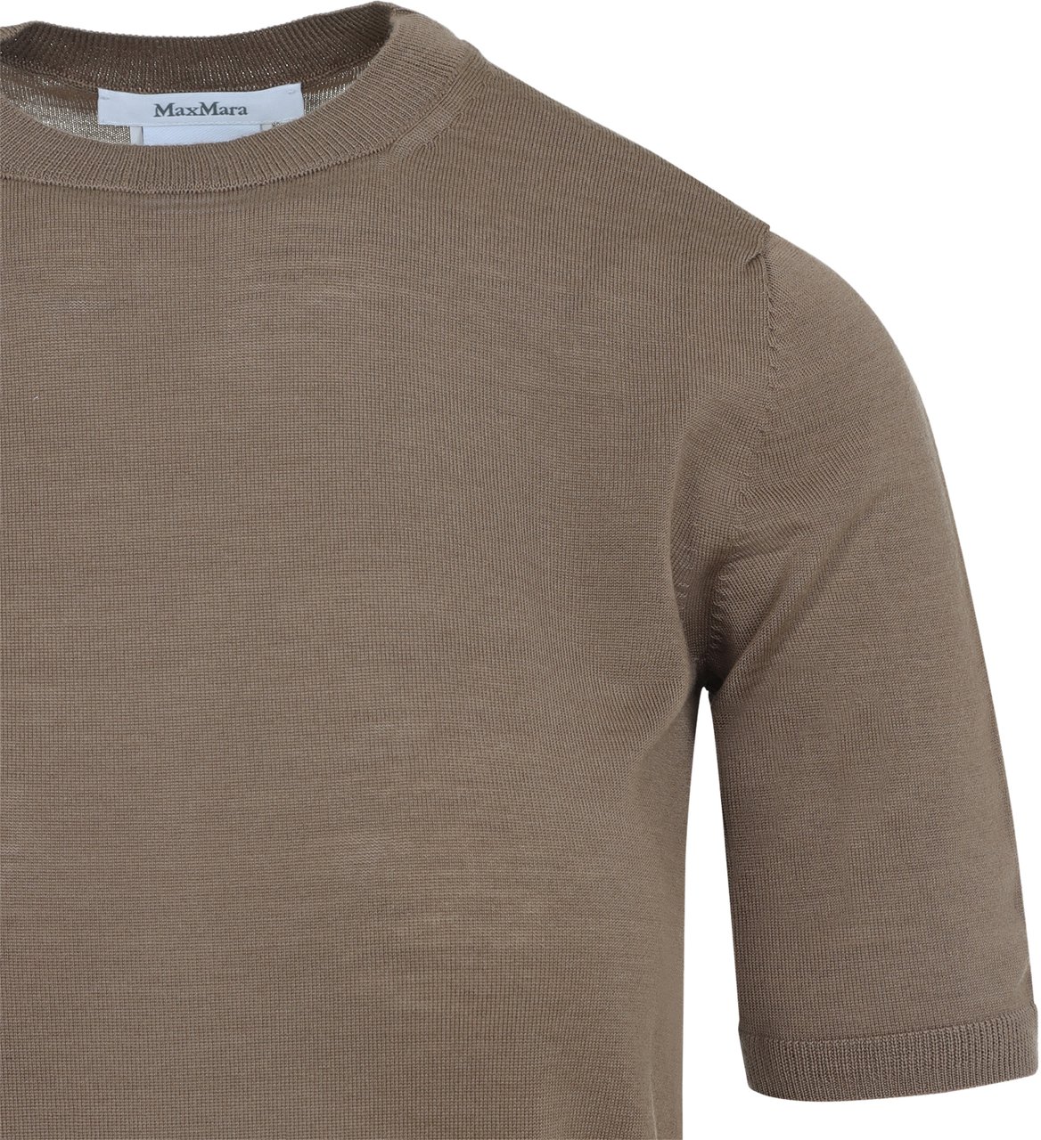 Max Mara MAX MARA 2521366161600.12022 Beige