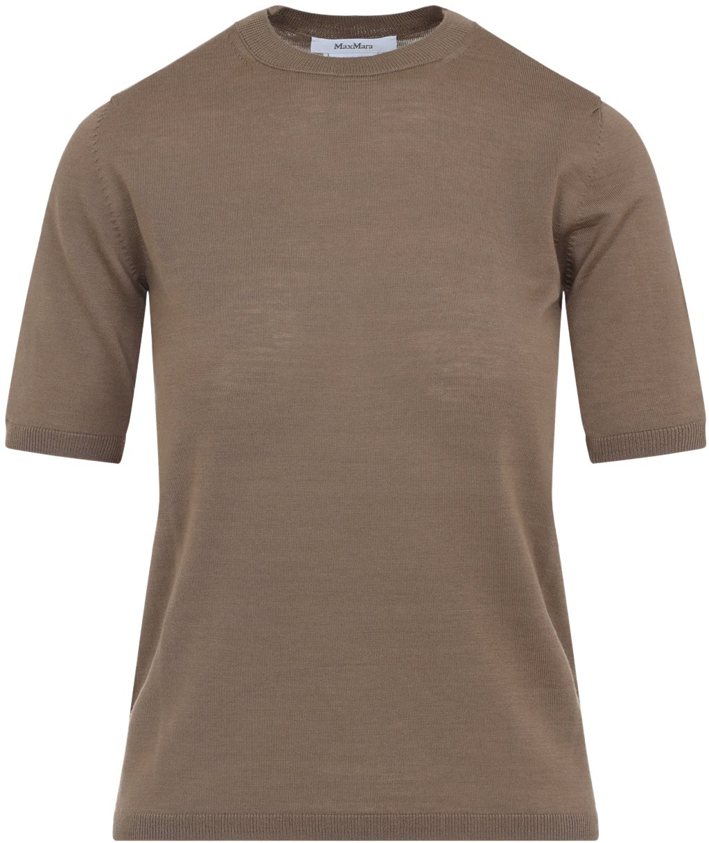 Max Mara MAX MARA 2521366161600.12022 Beige