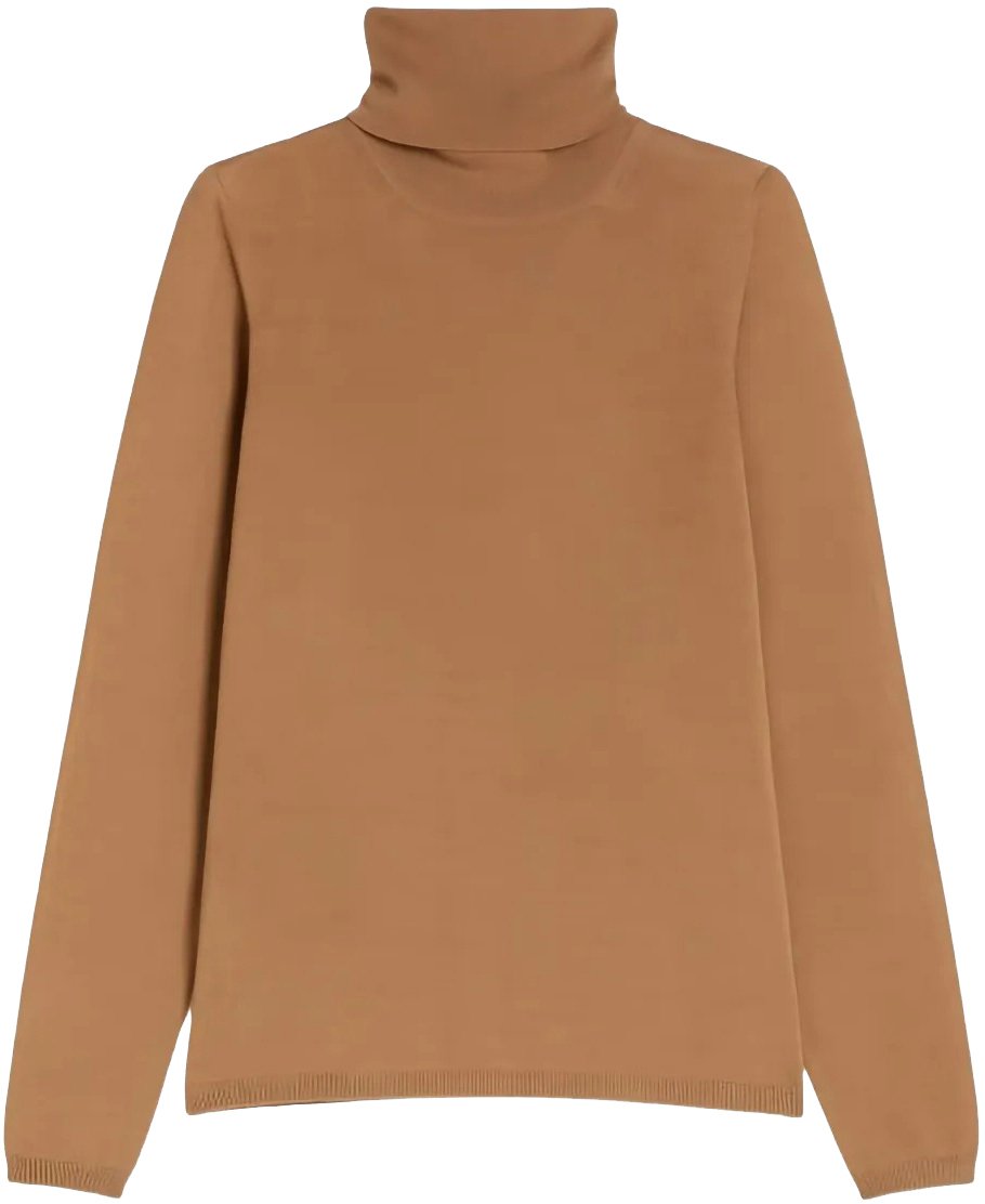 Max Mara saluto divers Divers