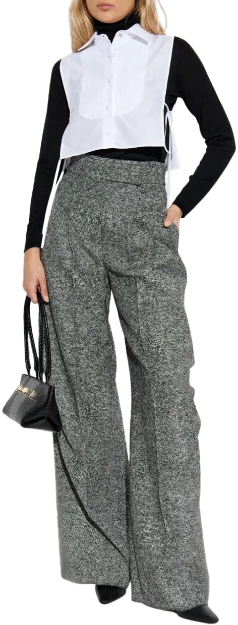 Max Mara saluto divers Divers