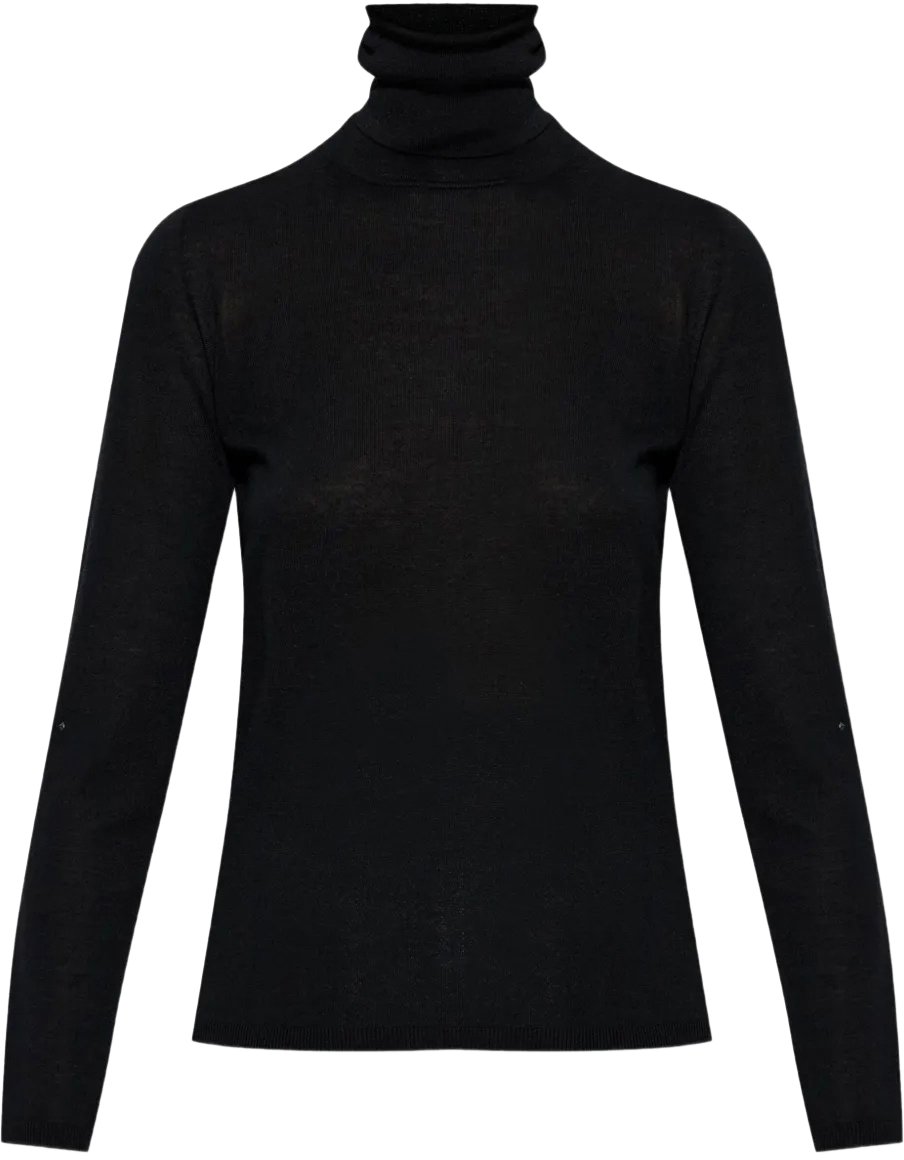 Max Mara saluto divers Divers