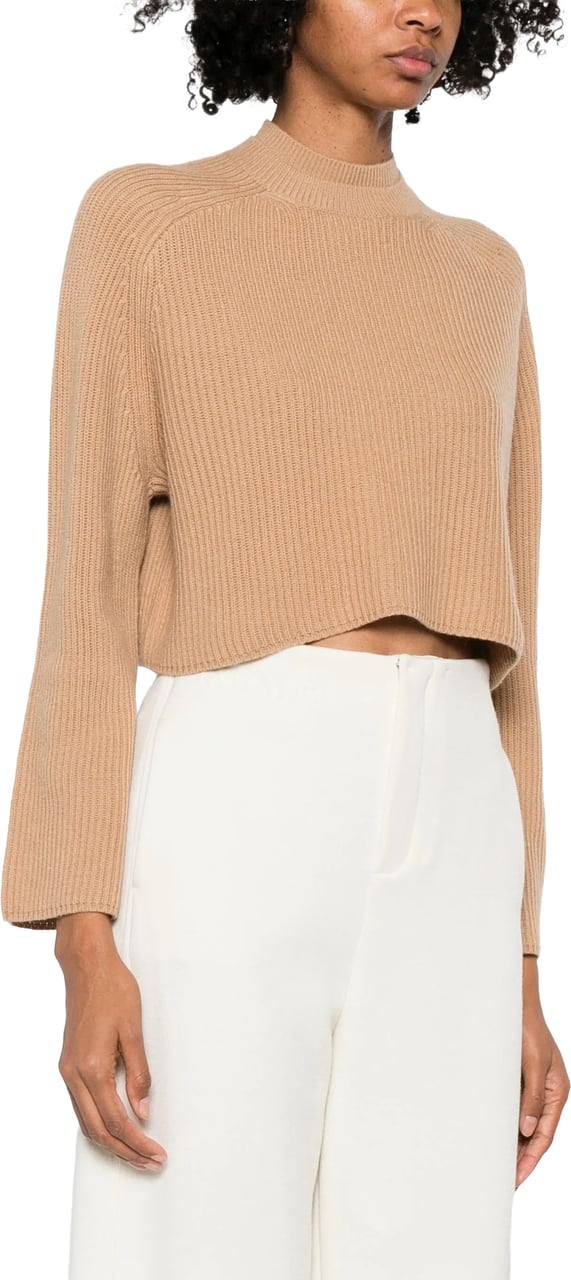 Max Mara funale divers Divers