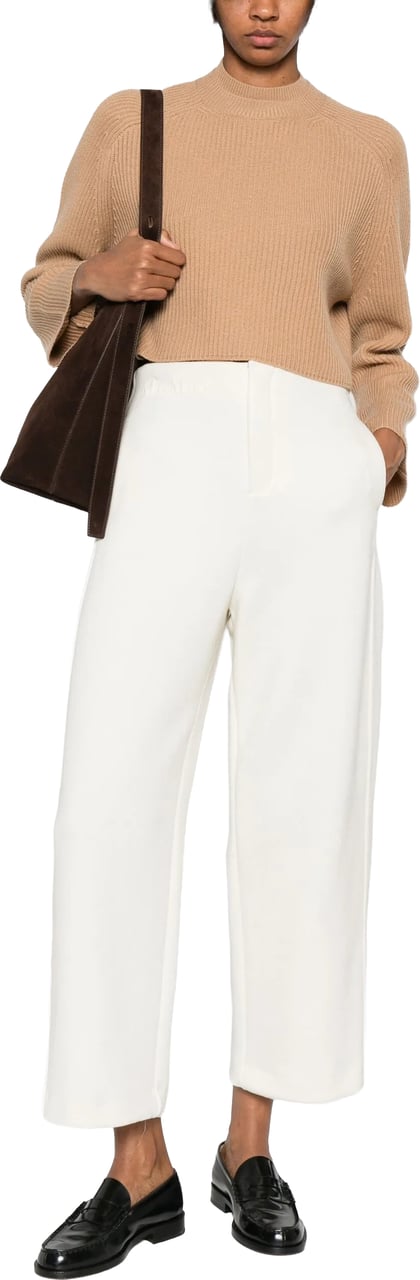 Max Mara funale divers Divers