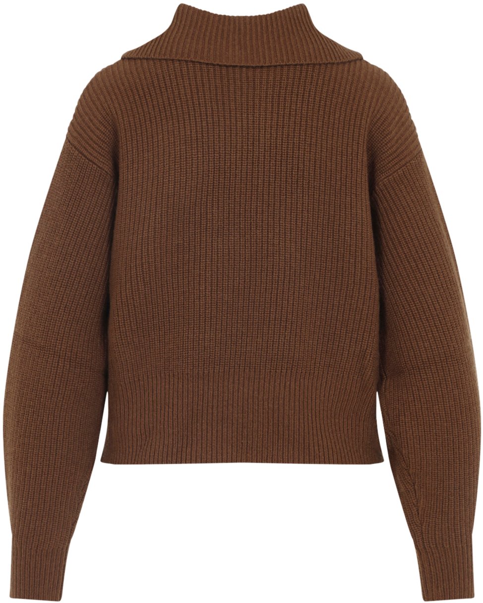Max Mara MAX MARA 2521366182600.12021 Beige
