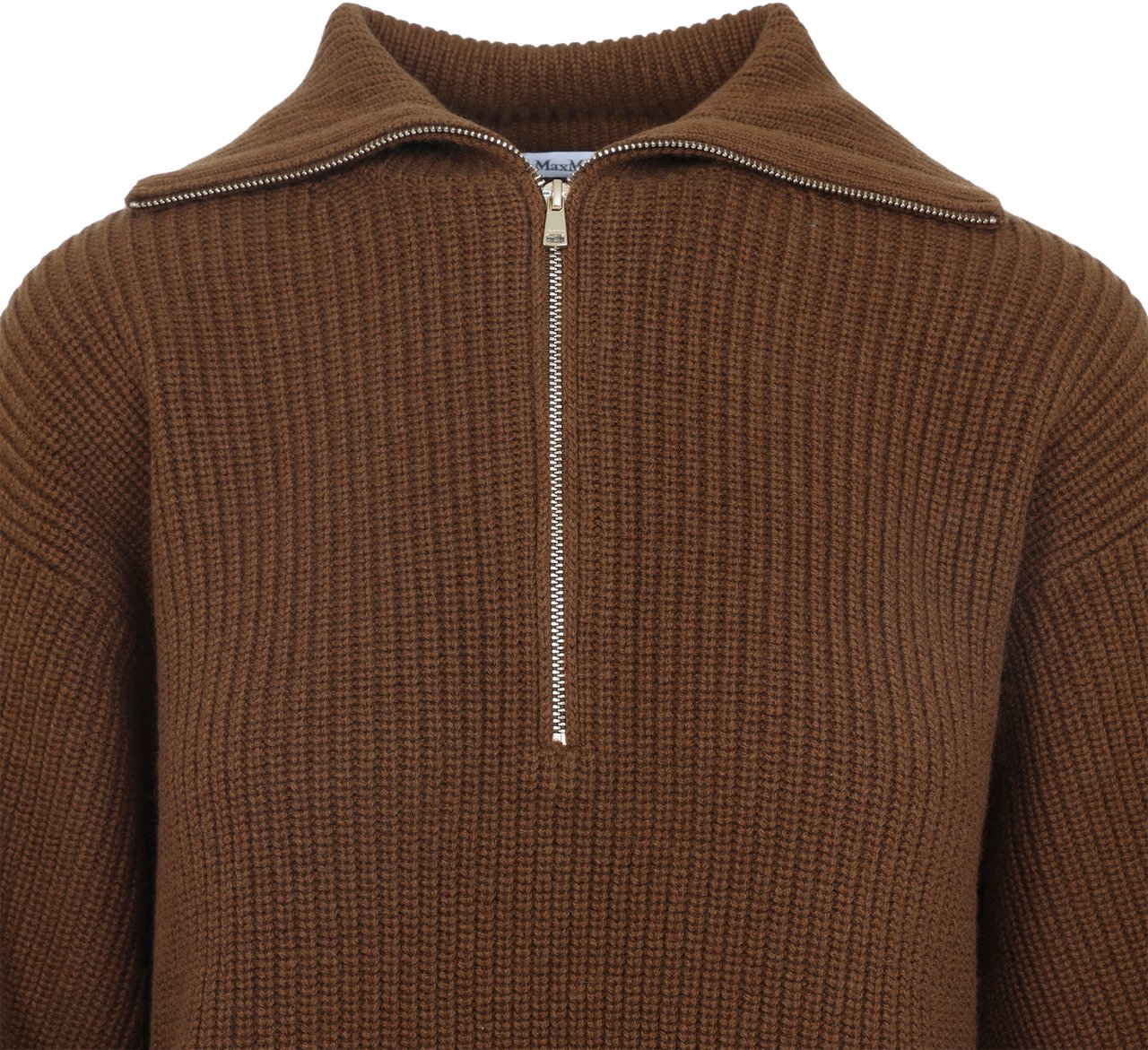 Max Mara MAX MARA 2521366182600.12021 Beige