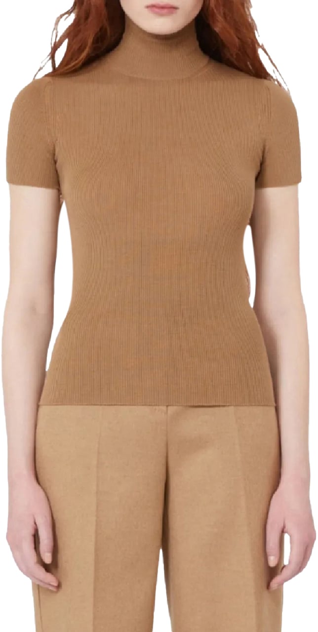 Max Mara afa1234 divers Divers