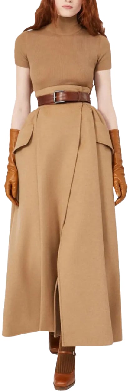 Max Mara afa1234 divers Divers