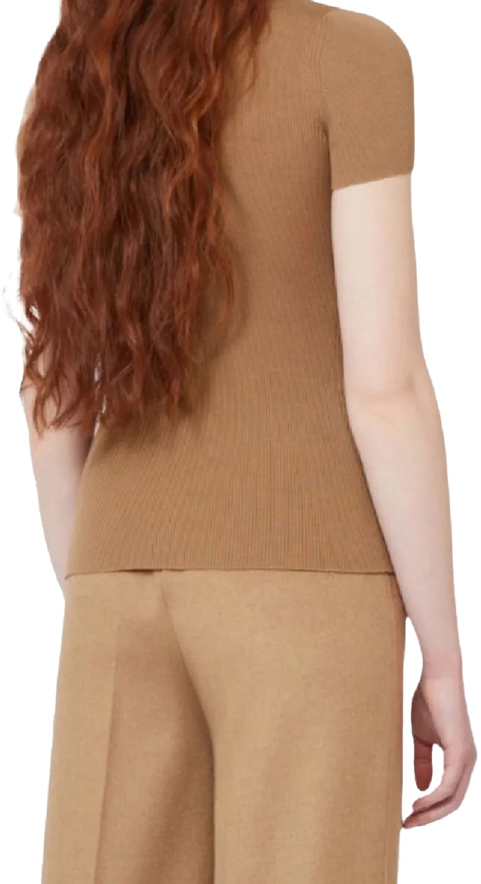 Max Mara afa1234 divers Divers