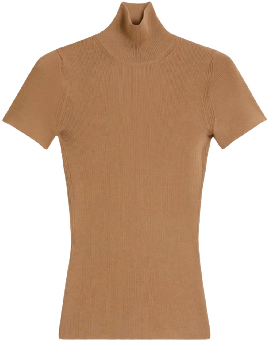 Max Mara afa1234 divers Divers