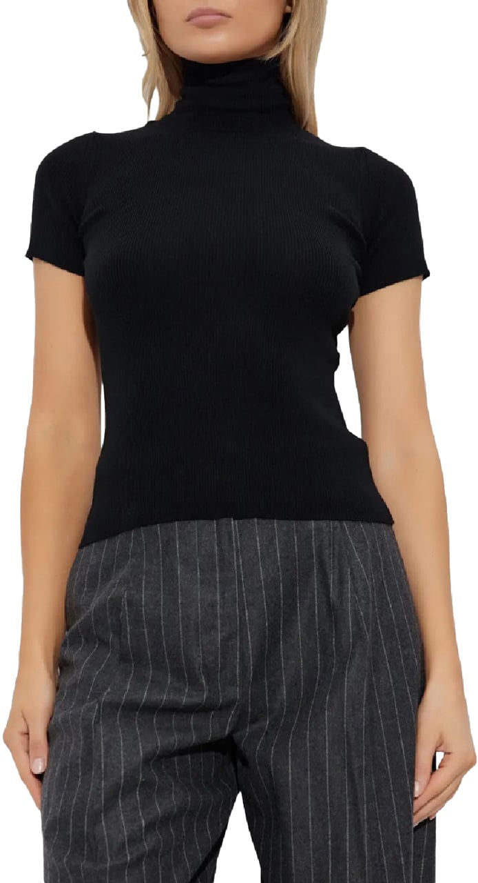 Max Mara afa1234 divers Divers