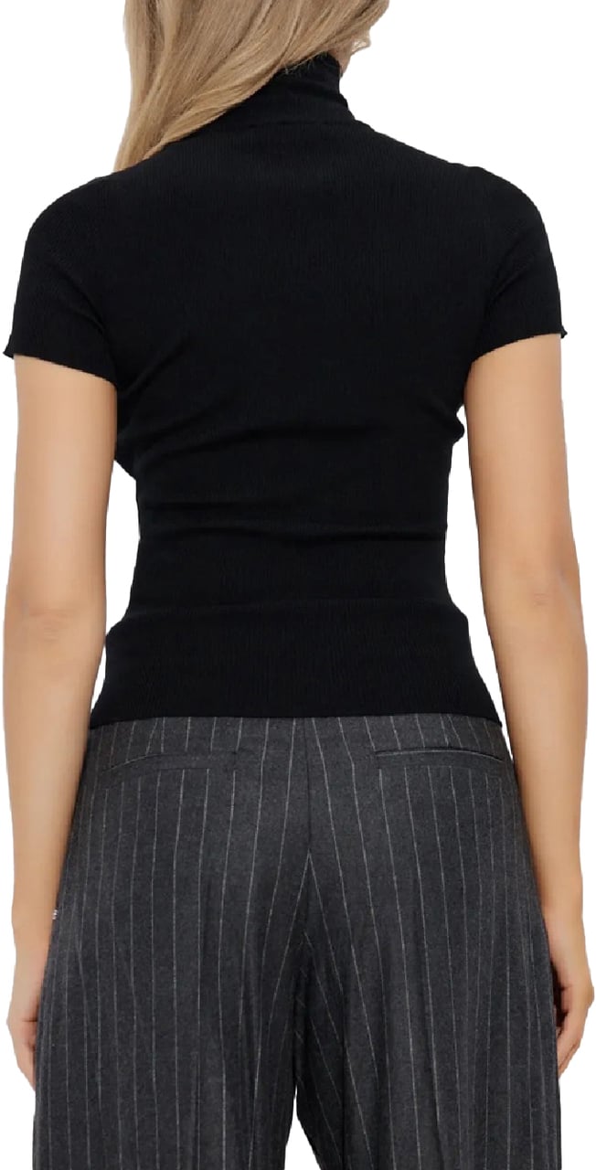 Max Mara afa1234 divers Divers