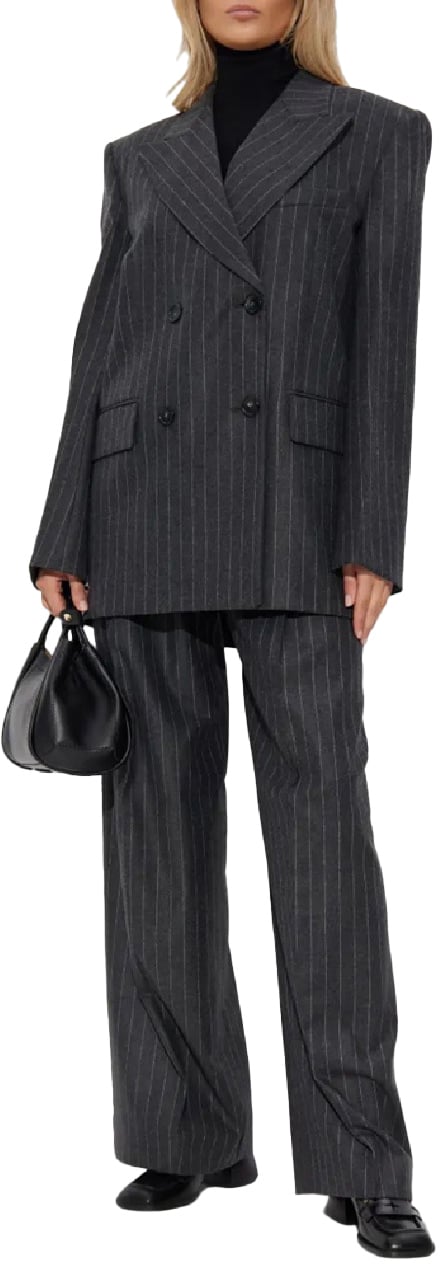 Max Mara afa1234 divers Divers