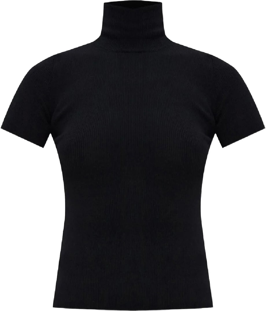 Max Mara afa1234 divers Divers