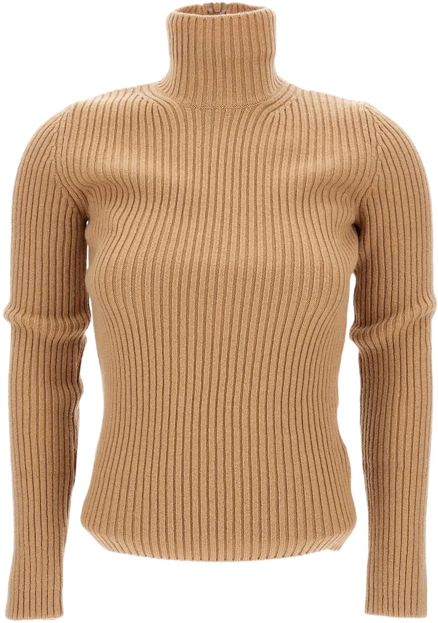 Max Mara aral1234 divers Divers