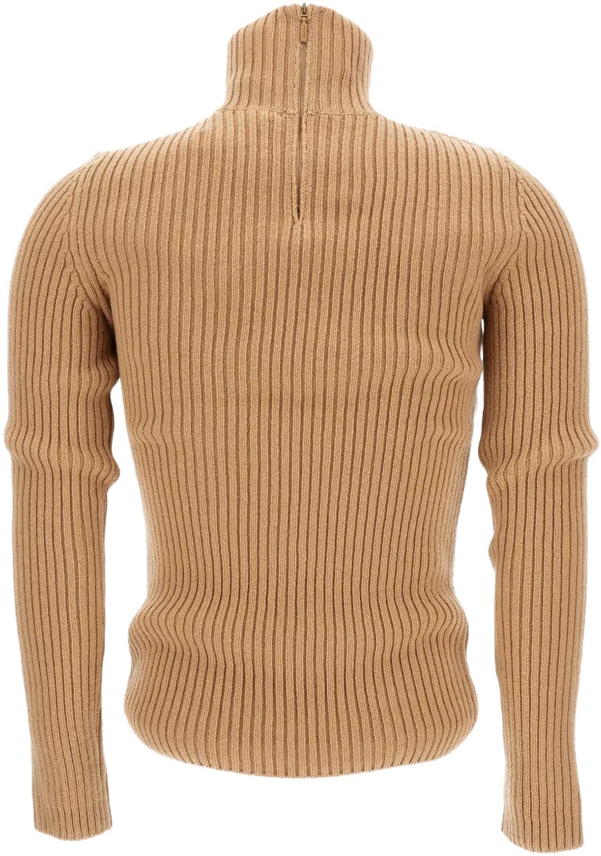 Max Mara aral1234 divers Divers