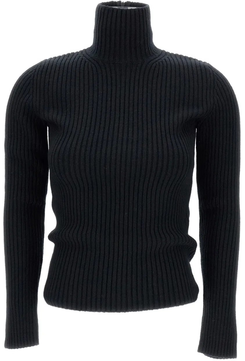 Max Mara aral1234 divers Divers