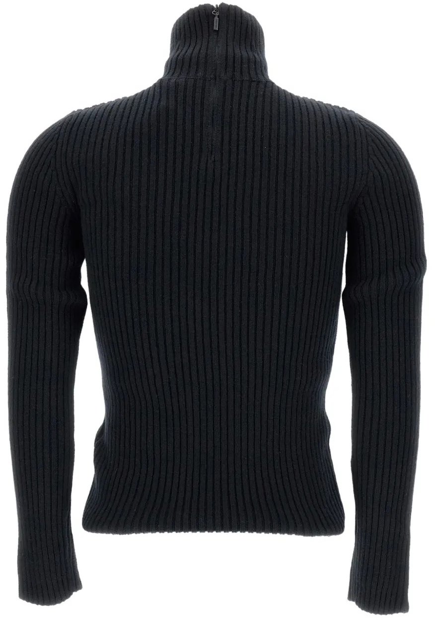 Max Mara aral1234 divers Divers