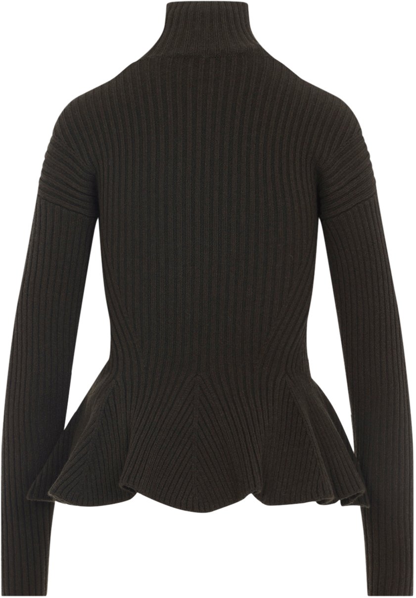 Max Mara MAX MARA 2521366483600 Groen