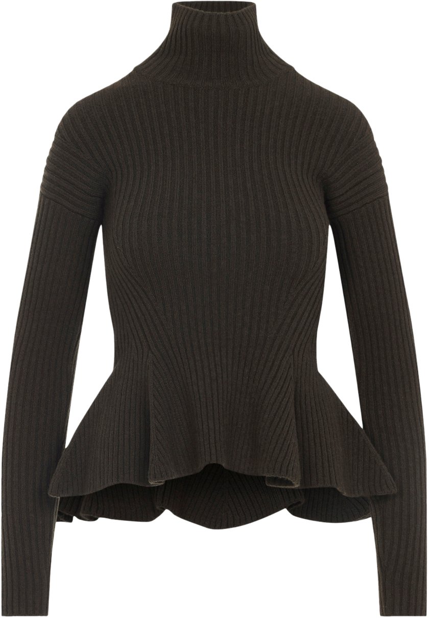 Max Mara MAX MARA 2521366483600 Groen