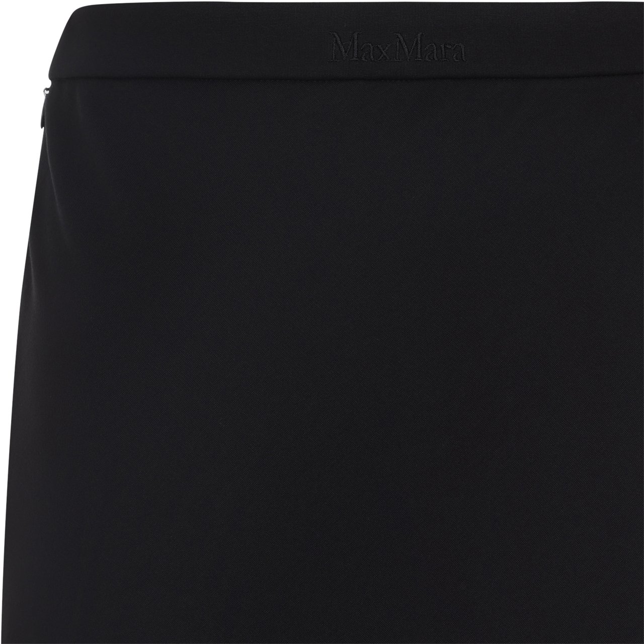 Max Mara MAX MARA 2521776011600.13073 Zwart