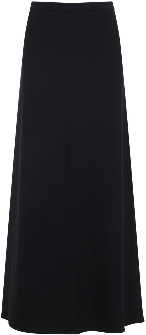 Max Mara MAX MARA 2521776011600.13073 Zwart