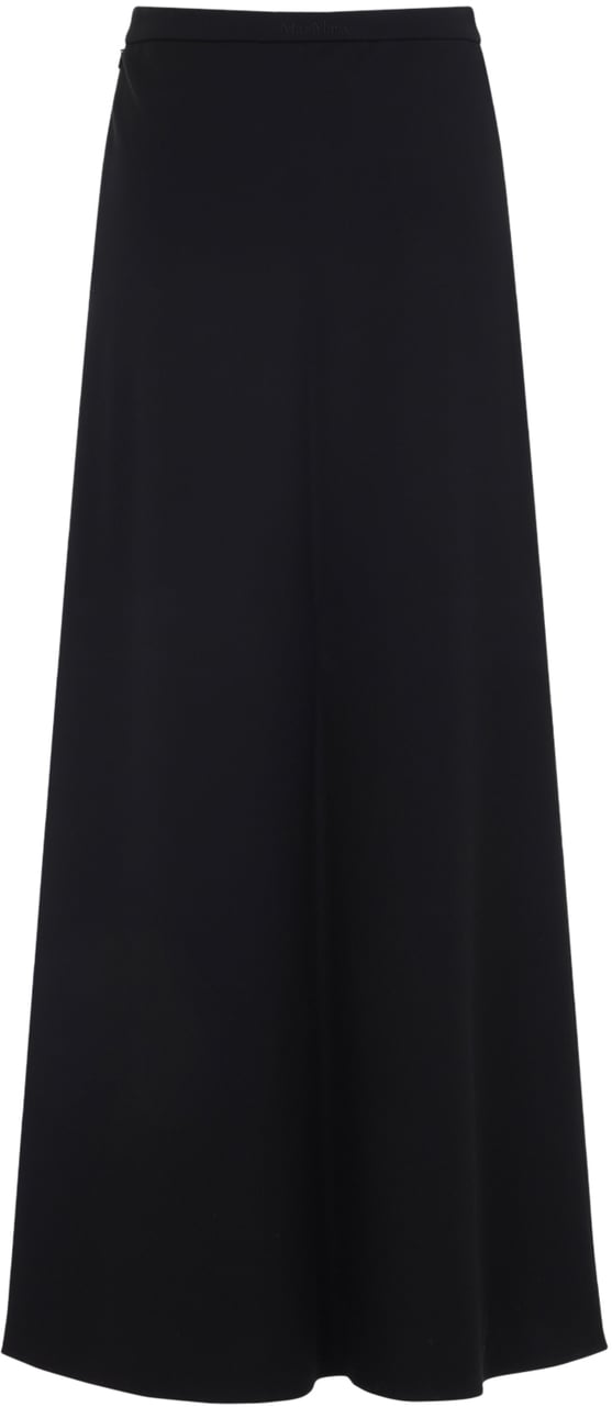 Max Mara MAX MARA 2521776011600.13073 Zwart