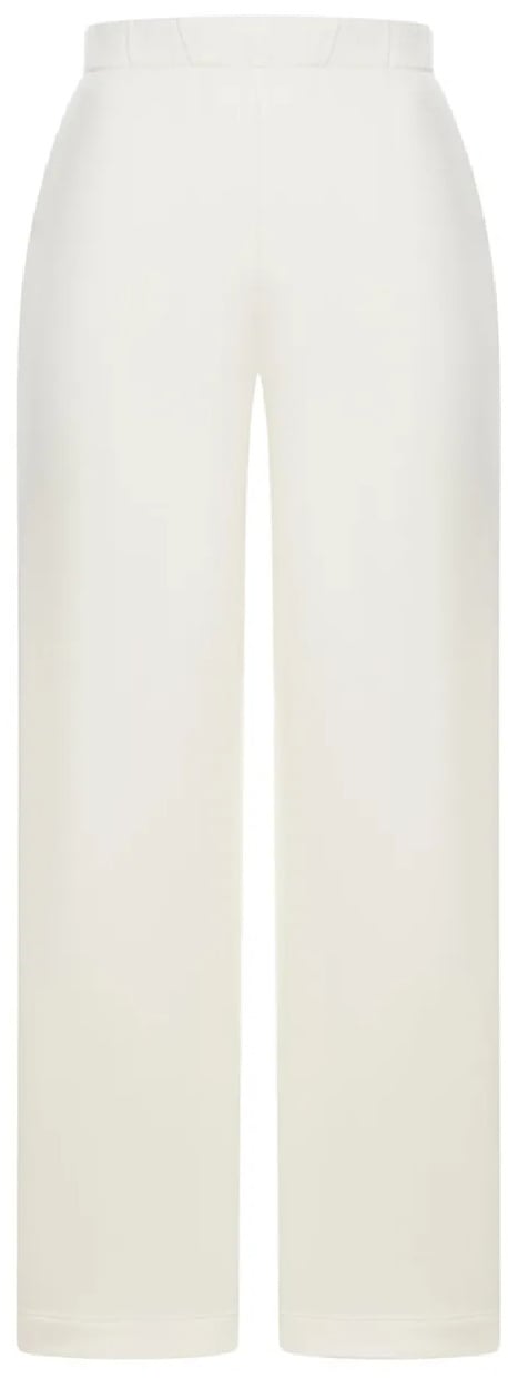 Max Mara filovia divers Divers