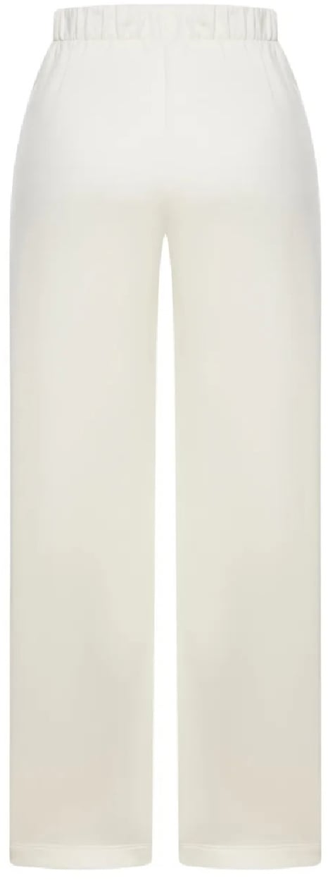 Max Mara filovia divers Divers