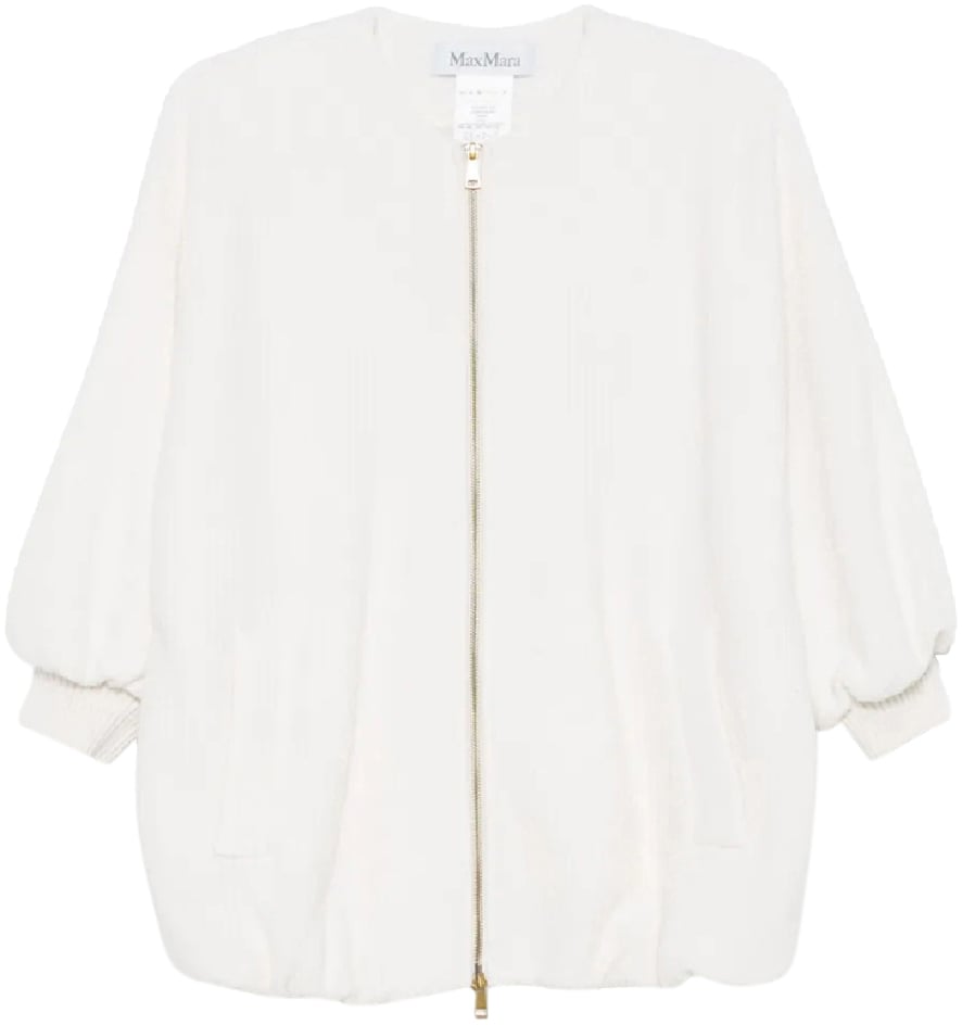 Max Mara cirino divers Divers