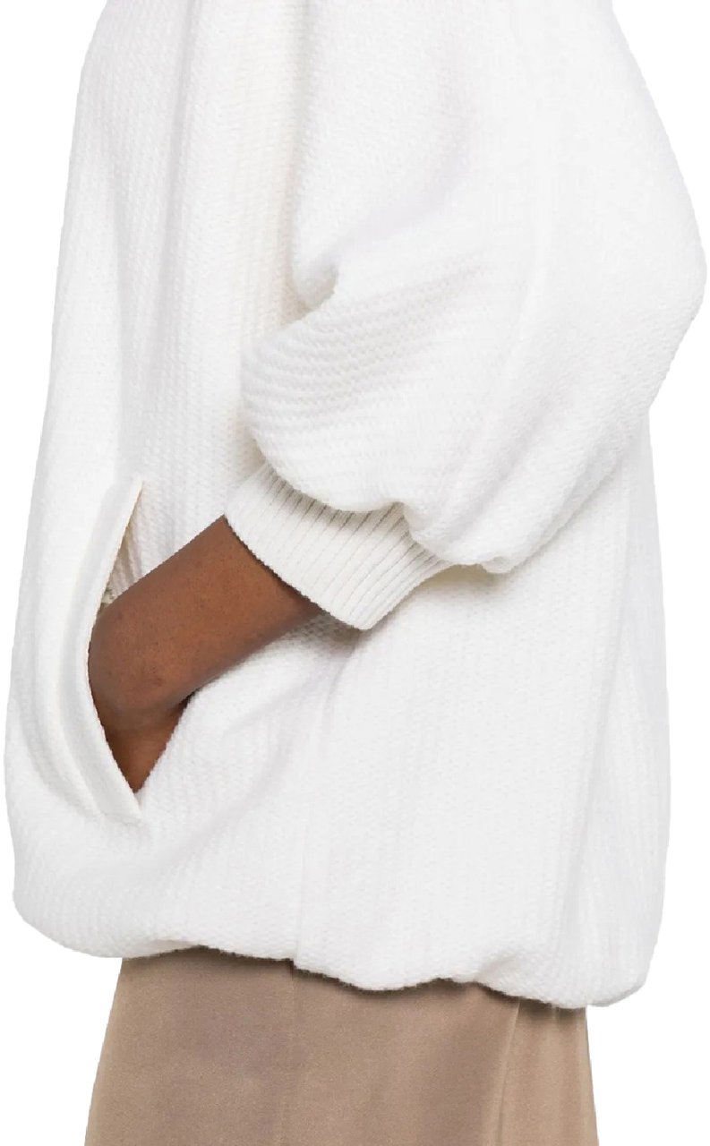 Max Mara cirino divers Divers