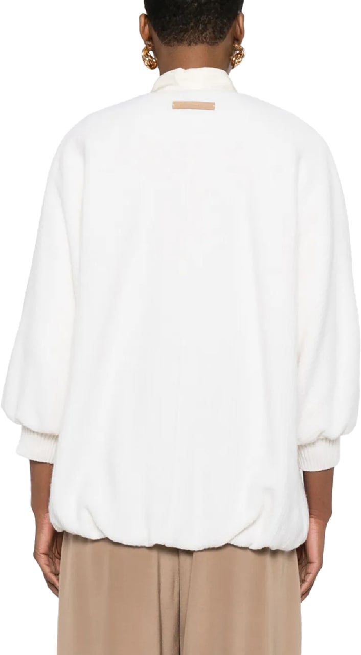 Max Mara cirino divers Divers