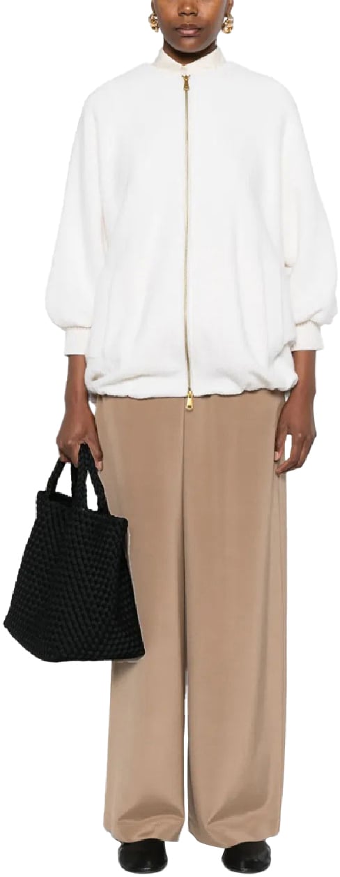 Max Mara cirino divers Divers