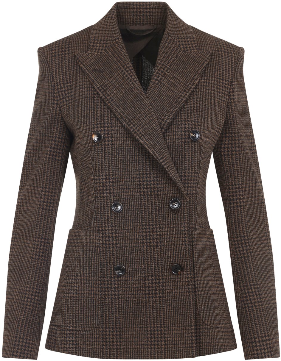Max Mara MAX MARA 2521916062600.13270 Bruin